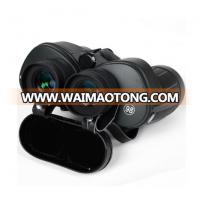 jaxy top quality Remodeling high quality M98 exclusively military binocular n binoculars