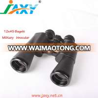 Good Quality High Power Zoom 12x45 Binoculars,High Resolution for Military Binoculars