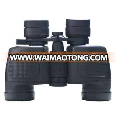 K9 prism 35mm high quality and power zoom telescope / binocular 7-15x35 for best selling